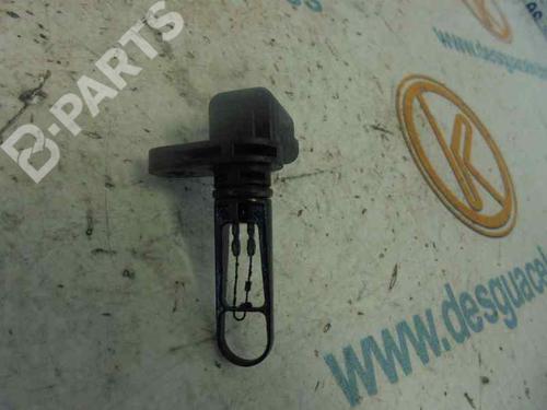 Used Electronic sensor FORD FOCUS II (DA_, HCP, DP) [2004-2013]  4237205