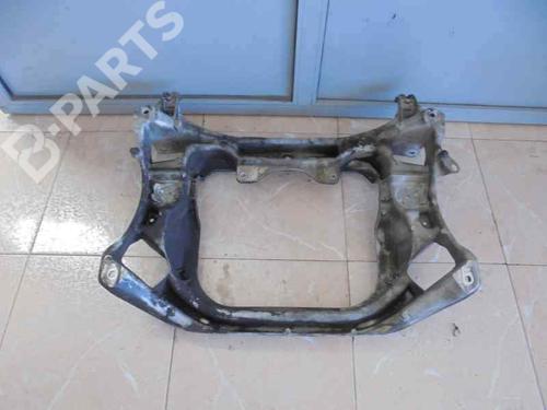 Used Subframe MERCEDES-BENZ S-CLASS (W220) S 320 CDI (220.026, 220.126) (197 hp) 5828006