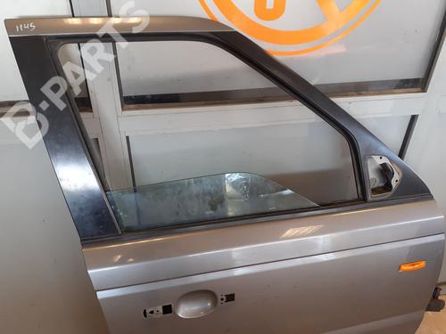 Right front door LAND ROVER RANGE ROVER SPORT I (L320)  | BP8101386C3 