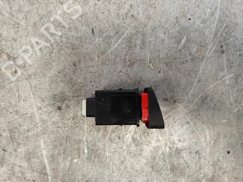 Steering column stalk KIA OPTIMA (JF) | BP33470933I23 - Image 2