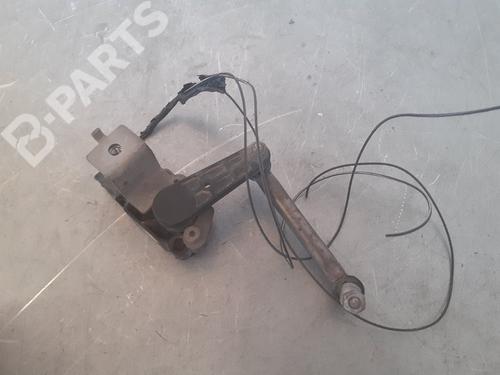 Electronic sensor BMW X6 (E71, E72) xDrive 50 i | BP7905845M84 