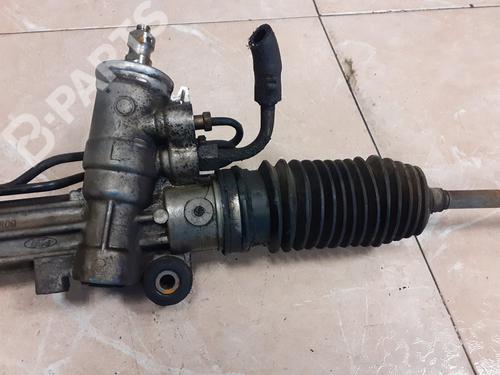 Steering rack FORD PUMA (EC_)  | BP9107113M22 