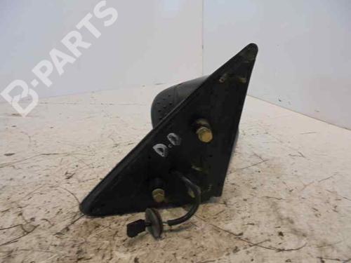 Right mirror BMW 3 Compact (E36) 316 i | BP5327334C27 