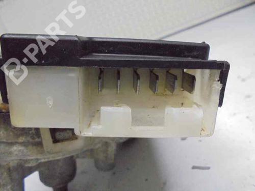 Front wiper motor FIAT MAREA (185_) 1.9 TD 100 (185AX_) | BP2477783M29