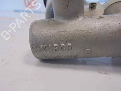 Clutch slave cylinder NISSAN TERRANO II (R20)  | BP14178262M113 