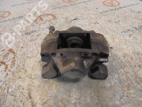 Høyre bremsecaliper bak OPEL VECTRA B (J96) 2.0 DTI 16V (F19) (101 hp)null