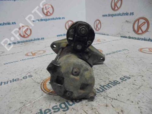 Starter DAIHATSU FEROZA Hard Top (F300)  | BP12557933M8 