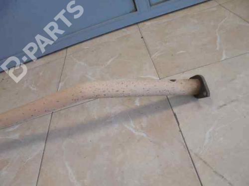 Catalyst KIA SPORTAGE II (JE_, KM_)  | BP4607528M10 