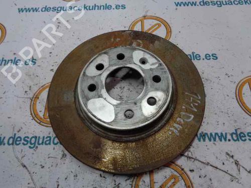 BP14192698O1 main image