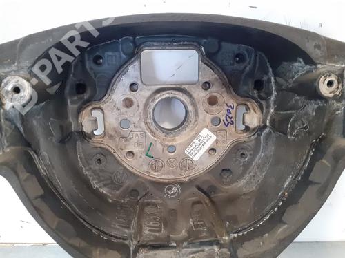 Rat VW PASSAT B6 (3C2) 2.0 TDI | BP7230509C49 