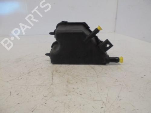 Power steering reservoir CITROËN XSARA PICASSO (N68)  | BP14187317M117 