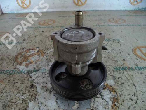 Steering pump RENAULT LAGUNA II (BG0/1_)  | BP2451216M99 