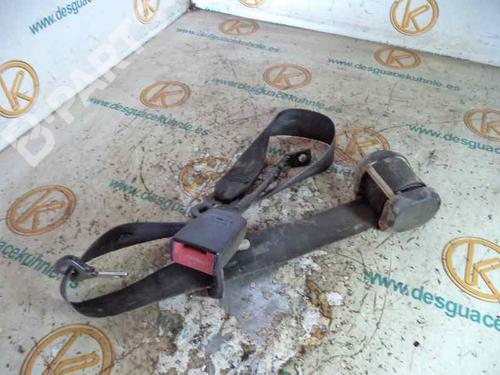 front-left-belt-tensioner-renault-rapid-box-bodympv-f40_-g40_-19-d-f40r-1985-1986-1987-1988-1989-1990-1991-1992-1993-1994-1995-1996-1997-1998-1999-2000-2001-8755410 main image