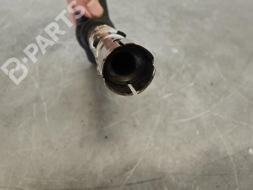 Ignition coil AUDI A4 B6 (8E2) 1.8 T | BP10985964M94 