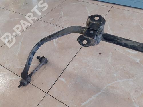 Anti roll bar VOLVO XC60 I SUV (156)  | BP10649673M96 
