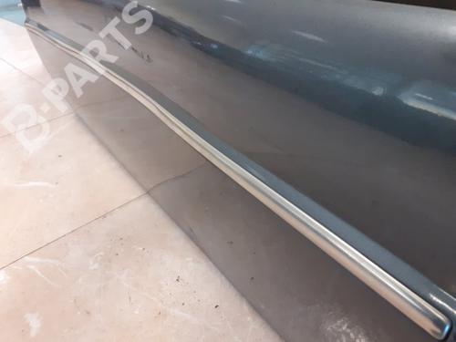 Left front door HYUNDAI TERRACAN (HP)  | BP7275288C2 