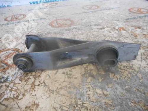 Motorophæng RENAULT LAGUNA II (BG0/1_) 1.9 dCi (BG08, BG0G) | BP10269742M89 
