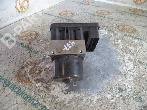 Used ABS pump FORD FIESTA V (JH_, JD_) 1.4 16V (80 hp) 2479761