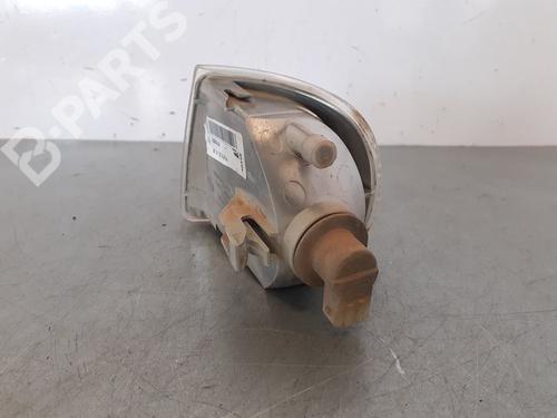Right front indicator SEAT IBIZA II (6K1) 1.4 i | BP7234757C33 