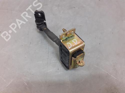 Hinge/Door check strap MERCEDES-BENZ S-CLASS (W220) S 320 CDI (220.025, 220.125) | BP14188779C146 