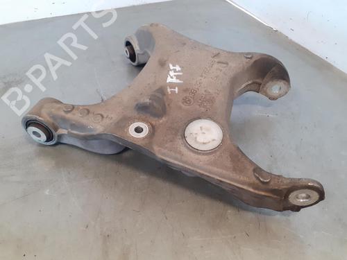 Left rear suspension arm BMW 5 (E60) 525 d | BP8883446M14 