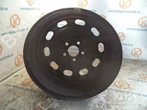 Rim VW GOLF IV (1J1) 1.9 TDI | BP2487614C45 