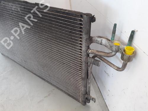 Other FORD FOCUS II (DA_, HCP, DP) 2.0 TDCi | BP7829251O1 