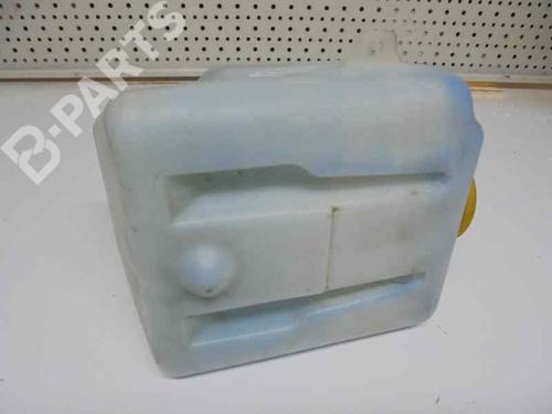 Sprinklertank OPEL CORSA C (X01) 1.3 CDTI (F08, F68) | BP7428643C113 