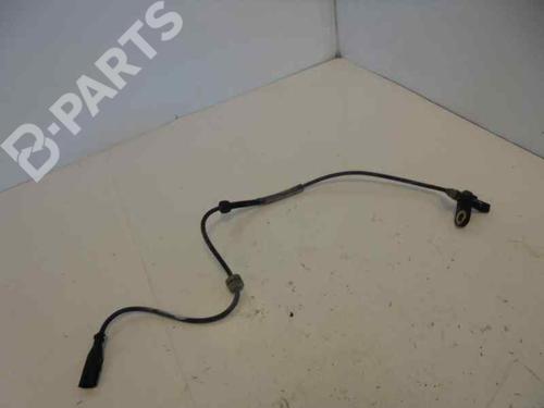 Elektronisk sensor RENAULT CLIO III (BR0/1, CR0/1) [2005-2014]  8754161