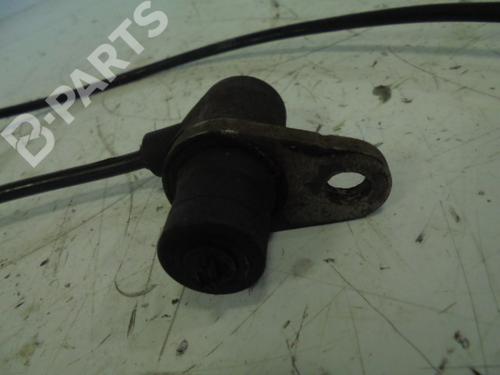 Electronic sensor TOYOTA AVENSIS (_T25_)  | BP8754614M84 