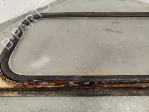 Bootlid window CITROËN 2 CV 6 | BP25819336C64