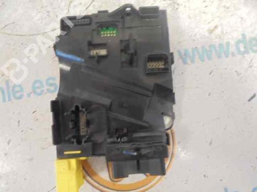 Control unit SEAT LEON (1P1)  | BP7898358M11 