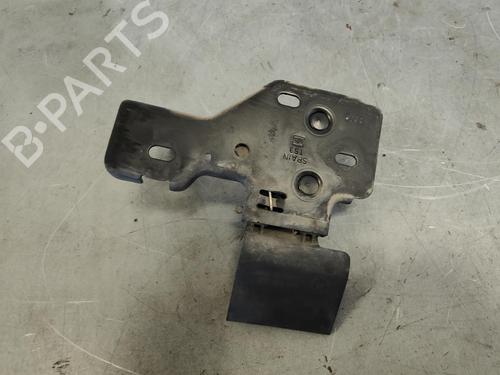 Hood lock SEAT LEON (1P1)  | BP13914250C133 