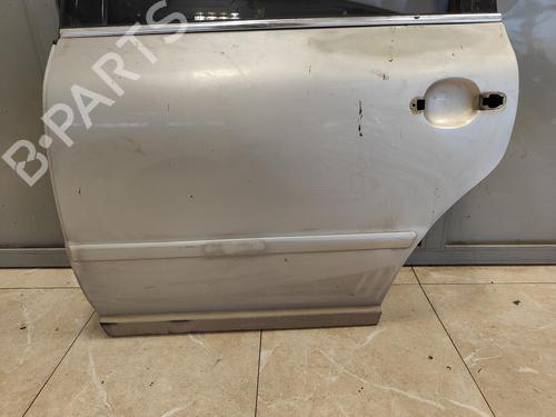 Left rear door VW PASSAT B5.5 (3B3)  | BP16650398C4 