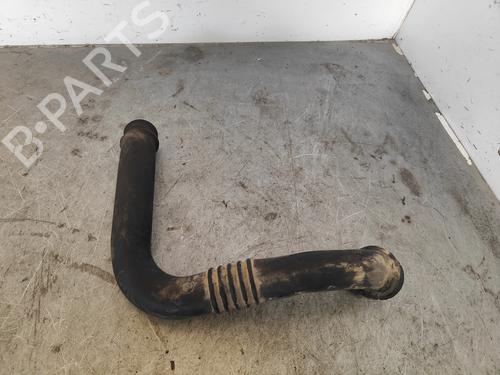 Used Pipe RENAULT MEGANE I (BA0/1_) [1995-2004]  30339799