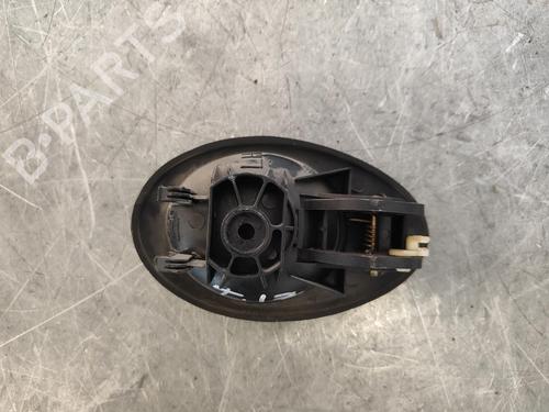 Rear left interior door handle DAEWOO MATIZ (M100, M150)  | BP13418057I15 