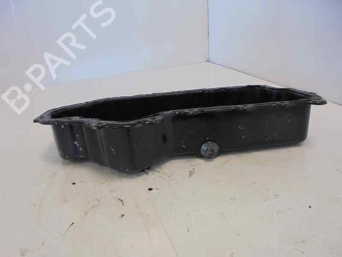 Oliebundkar FORD FOCUS I (DAW, DBW)  | BP14185488M115 