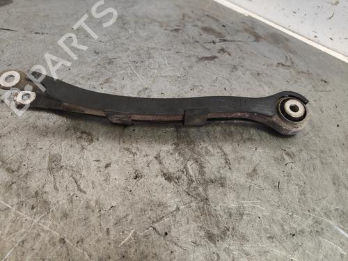 Used Left rear suspension arm MERCEDES-BENZ E-CLASS (W211) E 270 CDI (211.016) (177 hp) 27653685