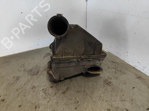 Used Air filter box MERCEDES-BENZ M-CLASS (W163) ML 320 (163.154) (218 hp) 25380224