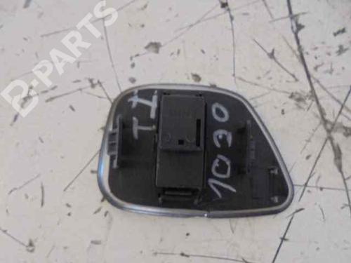 Right rear window switch MERCEDES-BENZ E-CLASS (W210) E 320 (210.065) | BP5977247I28 