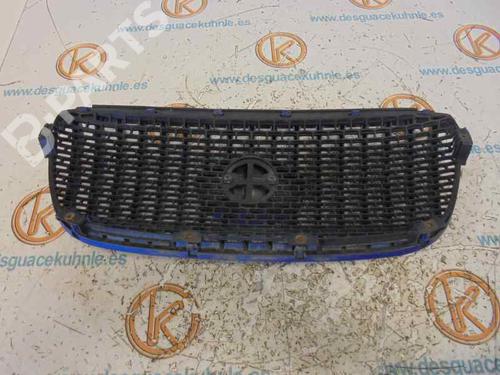 Grille KIA PICANTO I (SA) 1.1 | BP3348937C40 