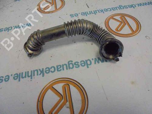 BP14183655M125 main image