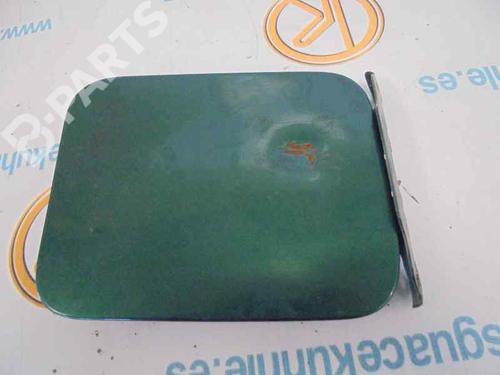 Used Fuel flap NISSAN TERRANO II (R20) 2.7 TDi 4WD (125 hp) 5403862