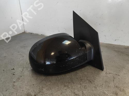 Right mirror HYUNDAI GETZ (TB)  | BP17973255C27 