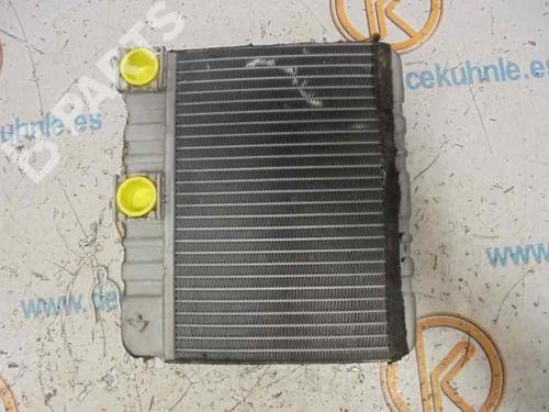 Wärmetauscher für BMW 3 Touring (E46) 318 i (143 hp) 4865856