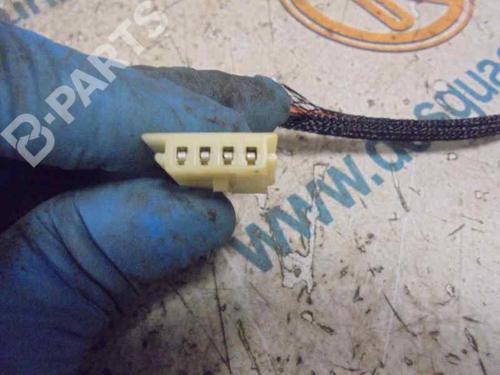 Switch JEEP GRAND CHEROKEE I (ZJ, ZG) 5.2 i 4x4 (ZJ) | BP3524637I30 