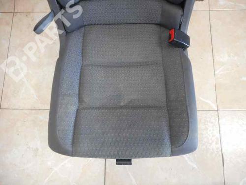 Other VW TOURAN (1T1, 1T2) | BP6630896O1