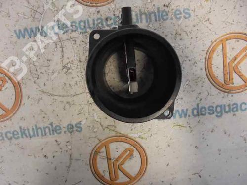 Mass air flow sensor FORD TOURNEO CONNECT  | BP5030081M95 