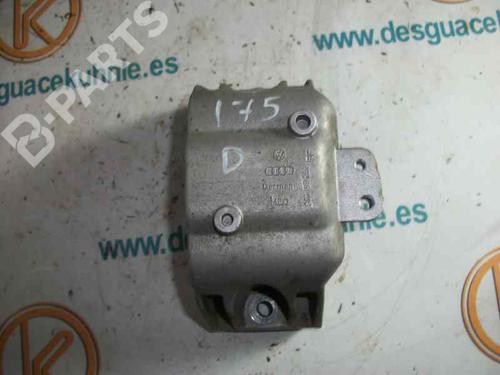 Used Engine mount VW GOLF IV (1J1) 1.9 TDI (90 hp) 10271206