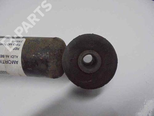 Right rear shock absorber AUDI A6 C4 (4A2)  | BP2480294M19 